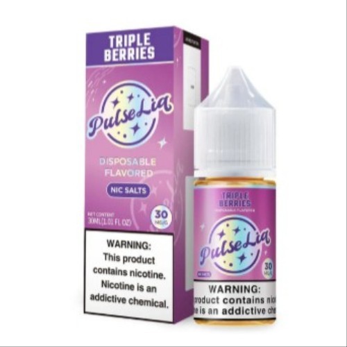 Triple Berries_17040